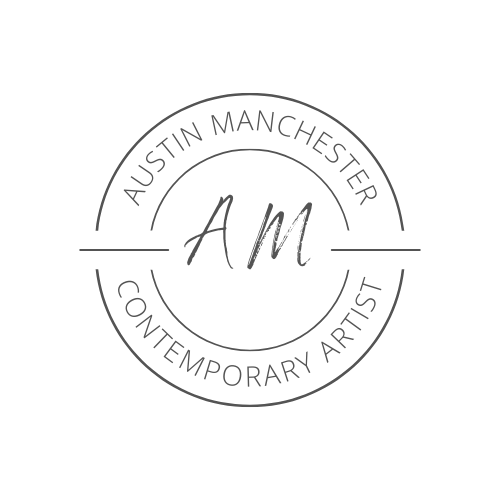 Austin Manchester Webshop